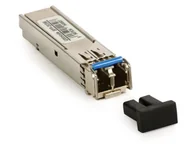 Pozostałe akcesoria sieciowe - Moduł światłowodowy SFP-203M ULTIMODE - miniaturka - grafika 1