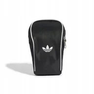 Nerki - ADIDAS SASZETKA ADICOLOR JD5570 - miniaturka - grafika 1