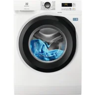 Pralki - ELECTROLUX EW2F548BP TimeCare 500 8kg 1400 obr - miniaturka - grafika 1