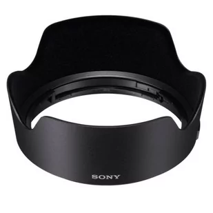 Sony ALC-SH154 osłona obiektywu do SEL24F14GM ALCSH154.SYH - Osłony przeciwsłoneczne do aparatów - miniaturka - grafika 2