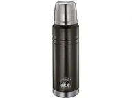Termosy - Cilio Monte - stalowy termos, 0,5 l, CI-545500 - miniaturka - grafika 1