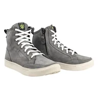 Buty motocyklowe - W-TEC Buty motocyklowe W-TEC Filipo, Jasny szary, 41 23557-41 - miniaturka - grafika 1