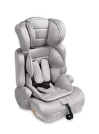 Foteliki samochodowe - Fotelik Falcon I-Size Grey (76-150) - miniaturka - grafika 1