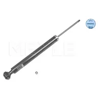 Amortyzatory - Amortyzator MEYLE 026 735 0003 - miniaturka - grafika 1