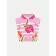 Ręczniki - Ręcznik Mayoral 10691 Różowy - miniaturka - grafika 1