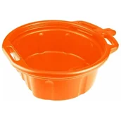 Akcesoria wulkanizacyjne - Neo Miska Do Zlewania Oleju, Płynu Chłodniczego 16L T N10-800 5907558495799 - miniaturka - grafika 1