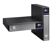 Zasilacze awaryjne UPS - EATON Eaton 5PX 3000i RT2U G2 - miniaturka - grafika 1