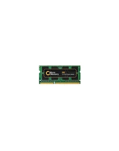 Coreparts MMH9760/16GB 16GB Memory Module for HP (MMH976016GB) - Pamięci RAM - miniaturka - grafika 1