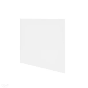 Tablica Malarska - Panel Biały 20,32 X 20,32 cm, 280 G - Pozostałe akcesoria malarskie - miniaturka - grafika 1