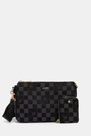 Torebki damskie - Joop! torebka kolor szary 4140008249 - miniaturka - grafika 1