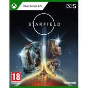 Gry Xbox Series X - Starfield Gra XBOX SERIES X - miniaturka - grafika 1