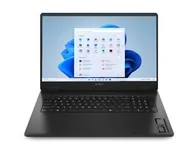Laptopy - HP Omen 17-db1005nw - Ryzen AI 7 350 17,3''-FHD-144Hz 64GB 2TB + 2TB Win11Home RTX5050 C3BX9EA_64GB_2000SSD+2000SSD - miniaturka - grafika 1