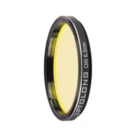 Filtry fotograficzne - Filtr Optolong O-III 6.5nm 2" - miniaturka - grafika 1