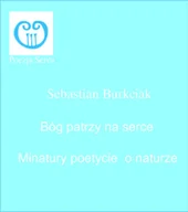 Audiobooki - literatura popularnonaukowa - Poezja Serca - miniaturka - grafika 1