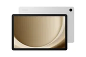 Tablety - Samsung Galaxy Tab A9+ (X216) 5G 6/128GB Silver SM-X216RZSREUB - miniaturka - grafika 1