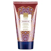 Kremy i maski do rąk - Avon, Krem Do Rąk Nawilżający Z Olejkiem Kokosowym, 30ml - miniaturka - grafika 1
