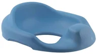 Nocniki - Bumbo Nakładka na sedes Toilet Trainer niebieska - miniaturka - grafika 1