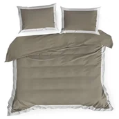 Pościel - Eurofirany, Pościel Laura, 160x200 - miniaturka - grafika 1