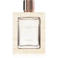 Wody i perfumy damskie - Oriflame Signature For Her woda perfumowana dla kobiet 50 ml - miniaturka - grafika 1