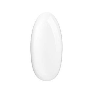 Palu - Pro Light Builder Gel Clear/90g - Żele do paznokci - miniaturka - grafika 3
