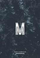 Religia i religioznawstwo - Męski Modlitewnik - Opracowanie zbiorowe - miniaturka - grafika 1