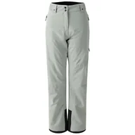 Spodnie sportowe damskie - Spodnie damskie Dare 2b Ice Pant Rozmiar: XS / Kolor: zielony - miniaturka - grafika 1