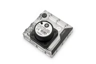 Chłodzenie wodne - EK Water Blocks 3831109880715 część / akcesorium do systemów chłodzenia komputerów Zbiornik - miniaturka - grafika 1
