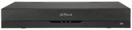 Rejestratory do monitoringu - REJESTRATOR AHD, HD-CVI, HD-TVI, CVBS, TCP/IP XVR5432L-4KL-I3 32 KANAŁY DAHUA - miniaturka - grafika 1