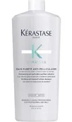 Szampony do włosów - Kerastase Symbiose Purete Kąpiel Przeciwłupież 1L - miniaturka - grafika 1