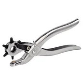 Nitownice - Rapid Dziurkacz do skór RP03 5000521 - miniaturka - grafika 1