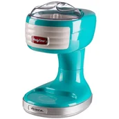 Kostkarki do lodu - Ariete Sweet Granita 76/01 Partytime - miniaturka - grafika 1