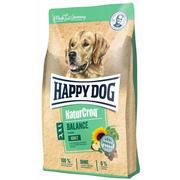 Sucha karma dla psów - Happy Dog NaturCroq Adult Balance 1 kg - miniaturka - grafika 1