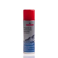 Łańcuchy rowerowe - Nigrin środek do czyszczenia łańcuchów rowerowych, 300 ML, 60250 60250_300 ml - miniaturka - grafika 1
