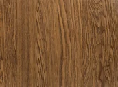 Okleiny - Fornir Dąb Dziki Folia Pcv Samoprzylepna Kolor Ciepły Brąz Okleina Meblowa - miniaturka - grafika 1