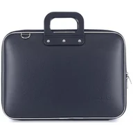 Torby na laptopy - Bombata Classic (E00332-11) - miniaturka - grafika 1