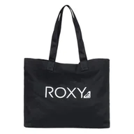 Plecaki - Roxy GO for IT One size czarny, antracytowy, jeden rozmiar, casual - miniaturka - grafika 1