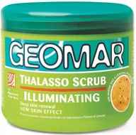 Peelingi do ciała - Geomar Thalasso Rozświetlający - Peeling do ciała (600 g) C3A3-93429_5783495 - miniaturka - grafika 1