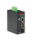 Switche - Roline RS-105D 5-Port 10/100 Switch (21.14.3155) - miniaturka - grafika 1