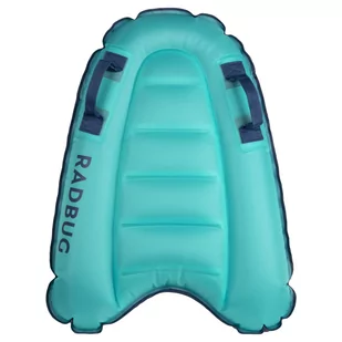 Deska bodyboard Radbug 15-25 kg pompowana - Skimboard - miniaturka - grafika 1