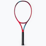 Tenis ziemny - Yonex Rakieta Vcore 100 - miniaturka - grafika 1