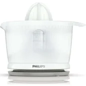 Wyciskarki do owoców - Philips Daily Collection HR2738/00 - miniaturka - grafika 1