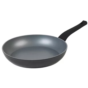 Russell Hobbs 28Cm Pearlised Patelnia Nieprzywierająca - Patelnie - miniaturka - grafika 1