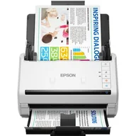 Skanery - Epson Skaner WorkForce DS-530II B11B261401 - miniaturka - grafika 1