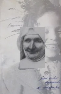 Gdzie miłość dojrzewała do bohaterstwa - Biografie i autobiografie - miniaturka - grafika 1