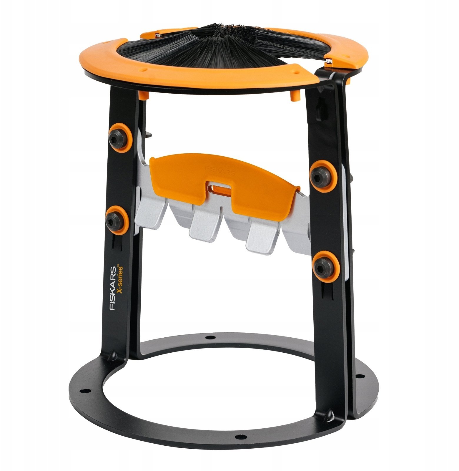 Fiskars ŁUPARKA DO DREWNA X-SERIES L​