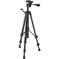 Poziomice laserowe - Bosch TT 150 - miniaturka - grafika 1