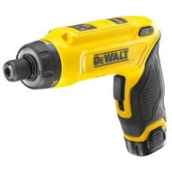 Wkrętarki - DeWalt DCF680G2 - miniaturka - grafika 1
