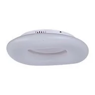 Lampy sufitowe - V-TAC Designer Surface Pendants Sufitowa V-TAC 3967 - miniaturka - grafika 1