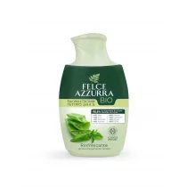 Felce Azzurra Felce Azzurra Bio Aloes i zielona herbata - Płyn do higieny intymnej 250ml - Płyny do higieny intymnej - miniaturka - grafika 1