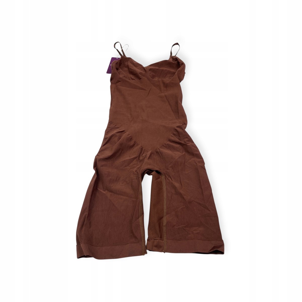 Body damskie Heyshape modelujące M